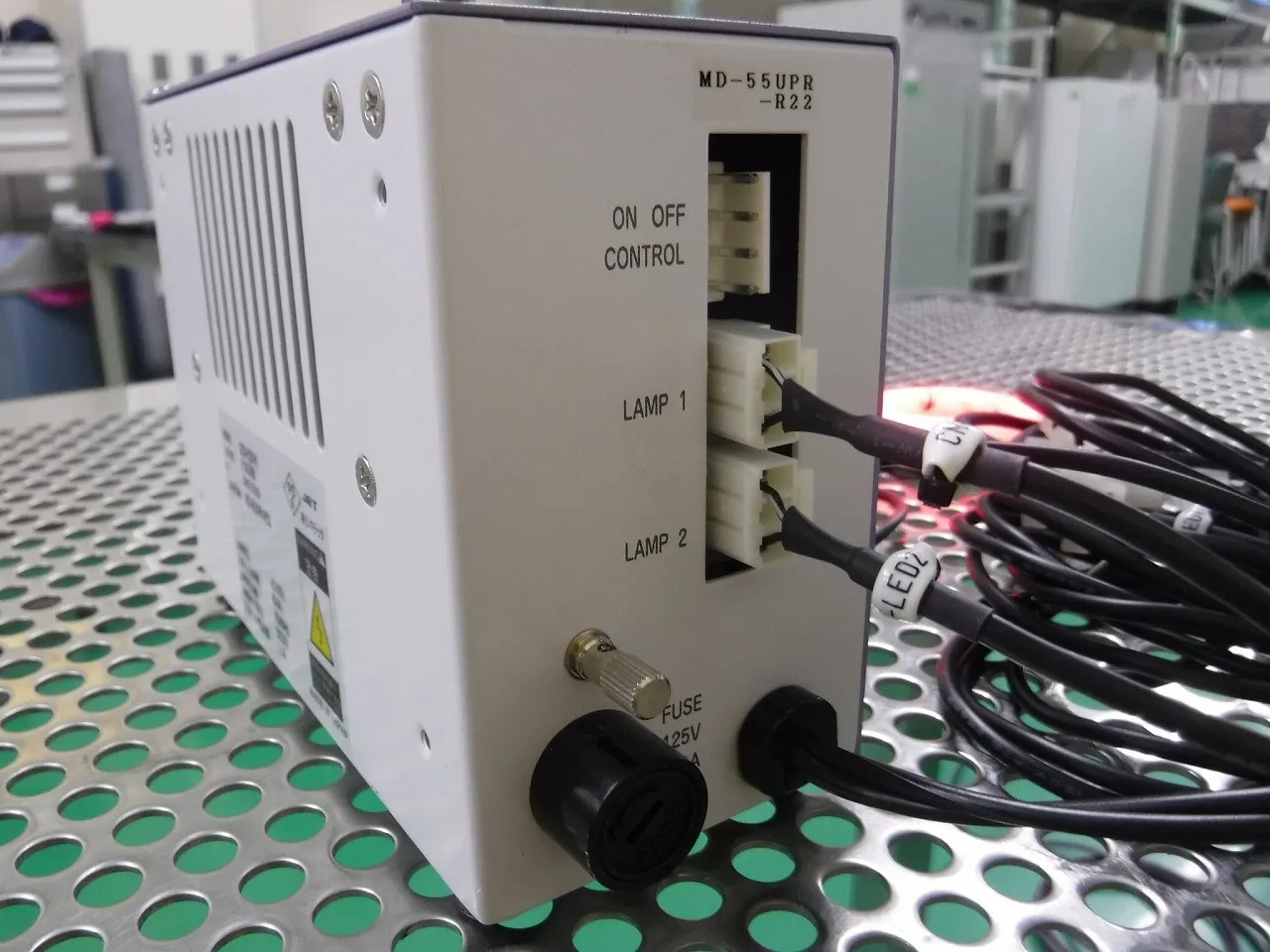 시마텍 S2CH (25W R50) LED 조명 상세 이미지 - ASKINDEX 코리아