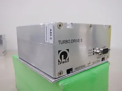 라이볼트 TDS PROFIBUS 800070V0004 터보 드라이프 상세 이미지 - ASKINDEX 코리아