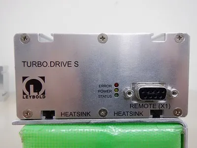 라이볼트 TDS PROFIBUS 800070V0004 터보 드라이프 상세 이미지 - ASKINDEX 코리아