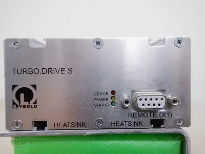 라이볼트 TDS PROFIBUS 800070V0004 터보 드라이프 상세 이미지 - ASKINDEX 코리아