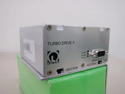 라이볼트 TDS PROFIBUS 800070V0004 터보 드라이프 상세 이미지 - ASKINDEX 코리아