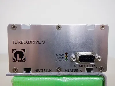 라이볼트 TDS PROFIBUS 800070V0004 터보 드라이프 상세 이미지 - ASKINDEX 코리아