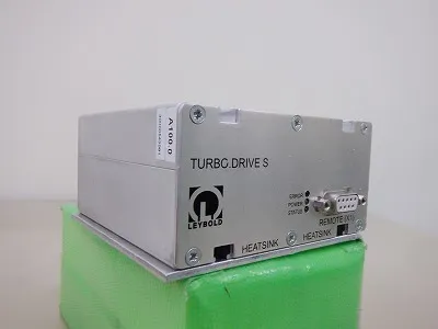 라이볼트 TDS PROFIBUS 800070V0004 터보 드라이프 상세 이미지 - ASKINDEX 코리아