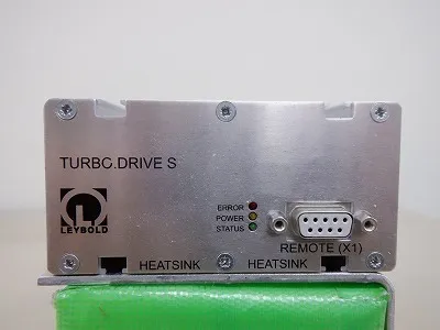 라이볼트 TDS PROFIBUS 800070V0004 터보 드라이프 상세 이미지 - ASKINDEX 코리아