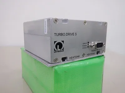 라이볼트 TDS PROFIBUS 800070V0004 터보 드라이프 상세 이미지 - ASKINDEX 코리아