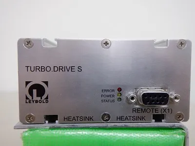 라이볼트 TDS PROFIBUS 800070V0004 터보 드라이프 상세 이미지 - ASKINDEX 코리아