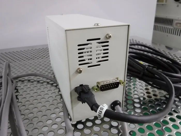 Moritex MLEK-A23011LR LED lighting Detail Image - ASKINDEX Korea