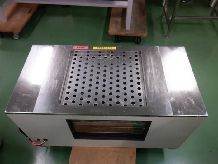 Advantech TBN602DA06B Constant temperature water bath Detail Image - ASKINDEX Korea