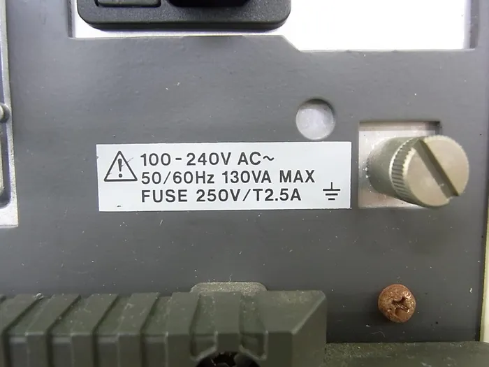 null DR230 Hybrid Recorder Detail Image - ASKINDEX Korea