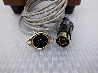 Iwaki YD-5TTD E diaphragm pump Detail Image - ASKINDEX Korea