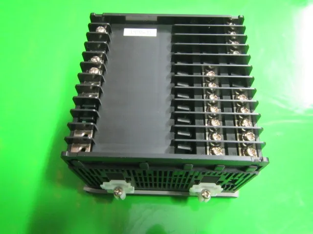 Physical and chemical industry FB900 Temperature controller Detail Image - ASKINDEX Korea