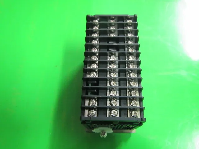 Physical and chemical industry FB400 Temperature controller Detail Image - ASKINDEX Korea