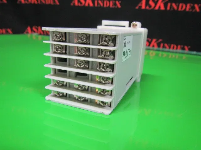 Physical and chemical industry CB-100 Temperature controller Detail Image - ASKINDEX Korea