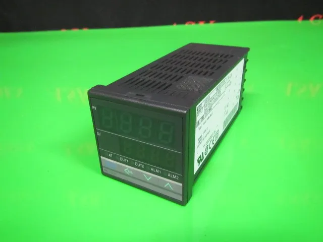 이화공업 CB-100 온도 컨트롤러 - (온도 조절기)