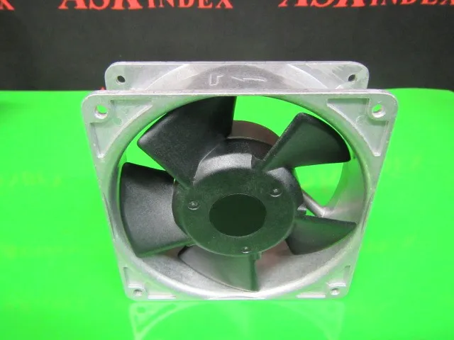 오므론 R87F-A1A15HP AC 축류 팬 상세 이미지 - ASKINDEX 코리아