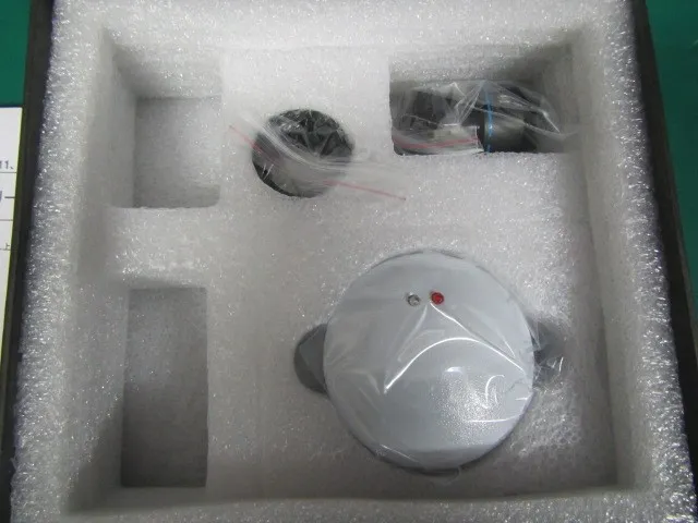 아즈완 HDCE-X3 현미경용 디지털 카메라(USB) 상세 이미지 - ASKINDEX 코리아