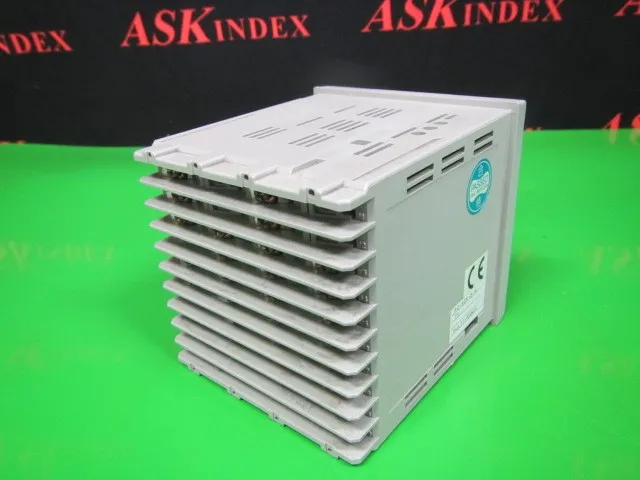 신항 테크노스 PC-935 온도 컨트롤러 (디지털 조절계) 상세 이미지 - ASKINDEX 코리아