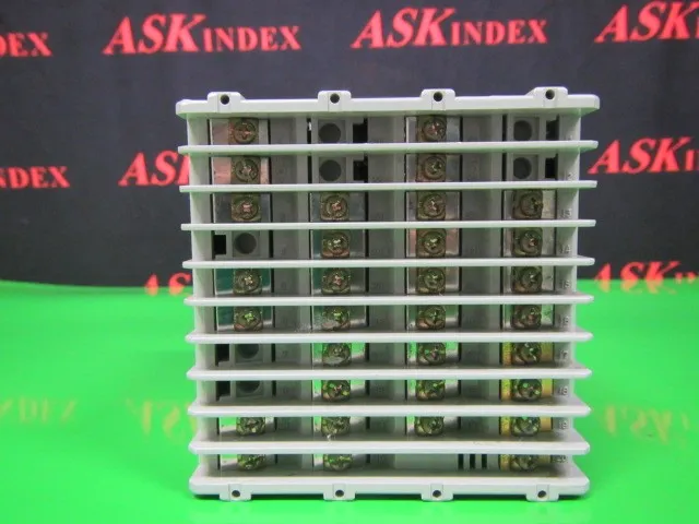 신항 테크노스 PC-935 온도 컨트롤러 (디지털 조절계) 상세 이미지 - ASKINDEX 코리아