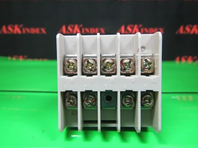 오므론 E5CS-R1KJX 온도 컨트롤러 (디지털 지시 온도 조절기) 상세 이미지 - ASKINDEX 코리아