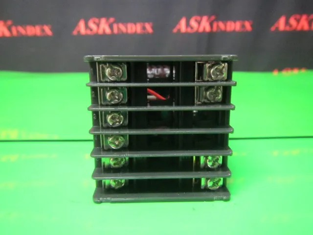 사미야 제작소 ONE-2NIO-010 디지털 컨트롤러 상세 이미지 - ASKINDEX 코리아