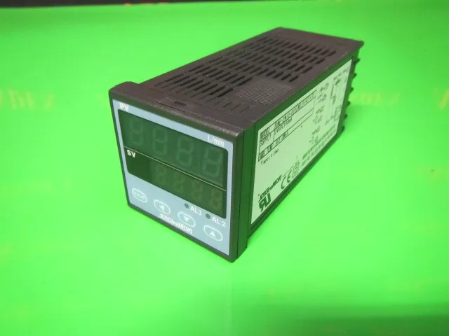사미야 제작소 ONE-2NIO-010 디지털 컨트롤러