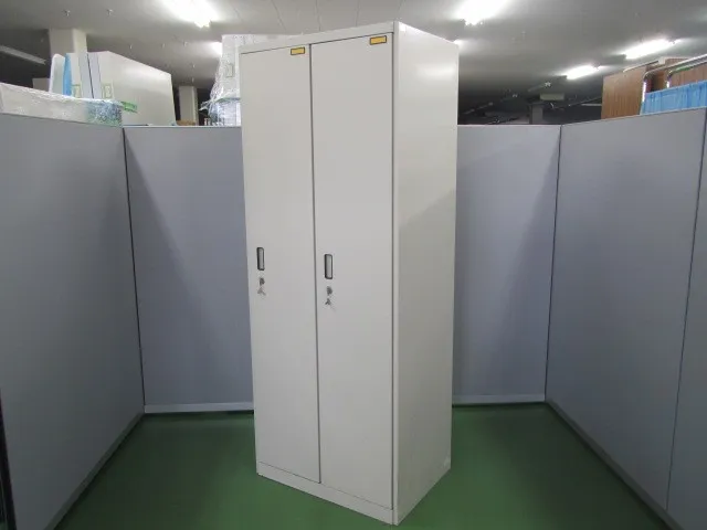 이토키 HLM-200V 로커(2인용)