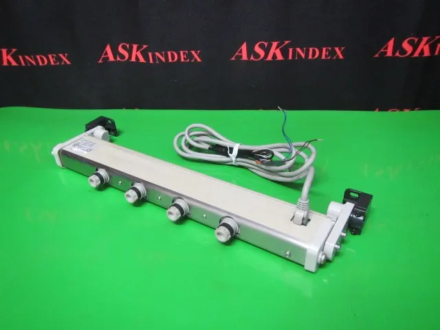 Keyence SJ-G036 Ionizer (bar only)