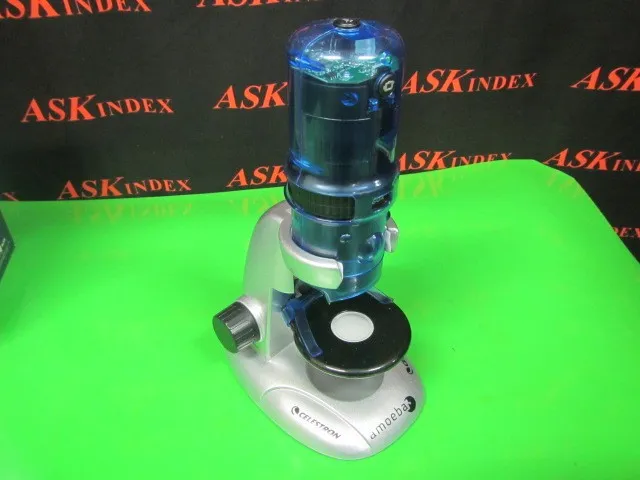 셀레스트론 44325 디지털 현미경 상세 이미지 - ASKINDEX 코리아