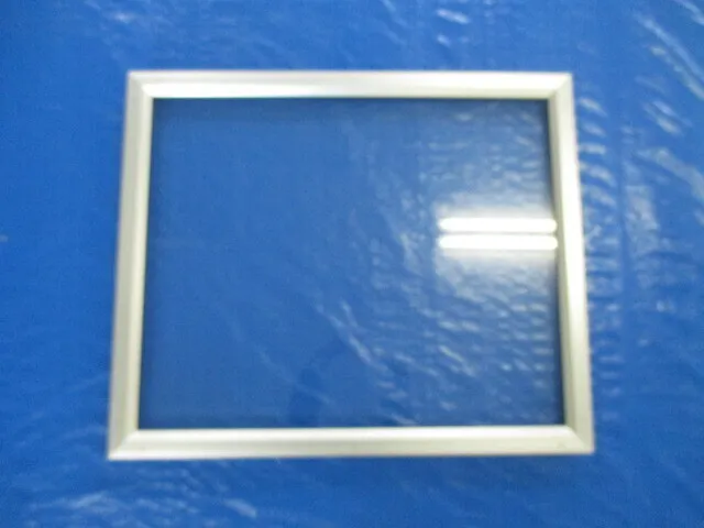 null  Cleanroom Fix Window Detail Image - ASKINDEX Korea