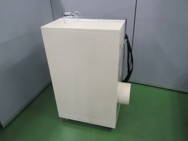 관계 KCU695-14Z FFU(바닥 두어) 상세 이미지 - ASKINDEX 코리아