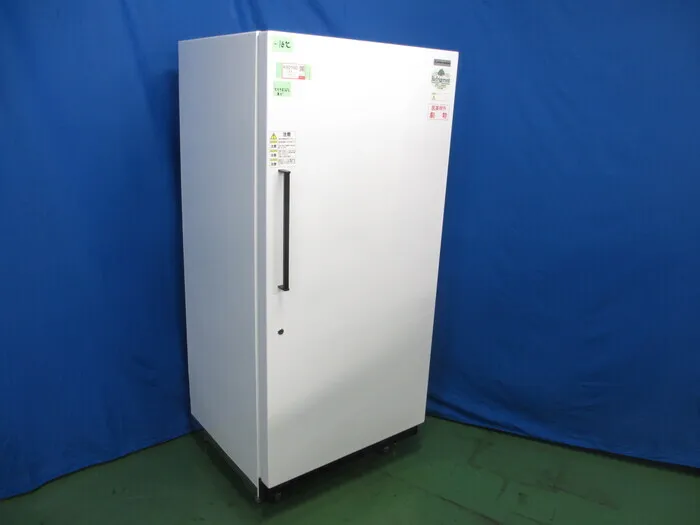 Nippon Freezer UF-30F3 freezer Detail Image - ASKINDEX Korea
