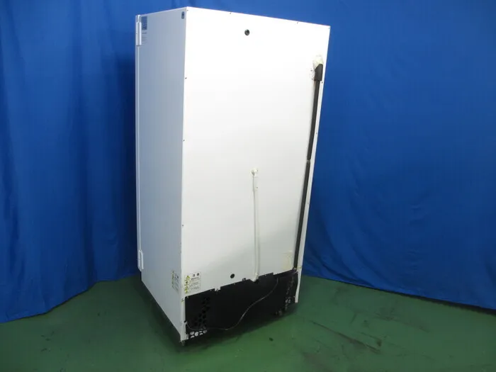 Nippon Freezer UF-30F3 freezer Detail Image - ASKINDEX Korea