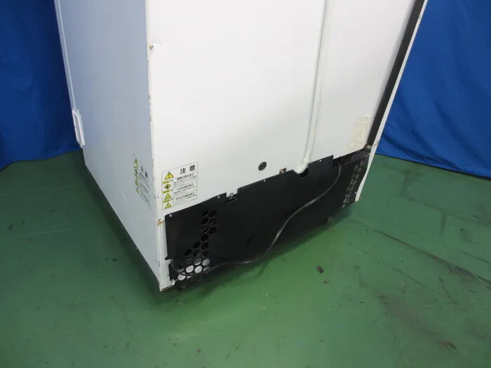 Nippon Freezer UF-30F3 freezer Detail Image - ASKINDEX Korea