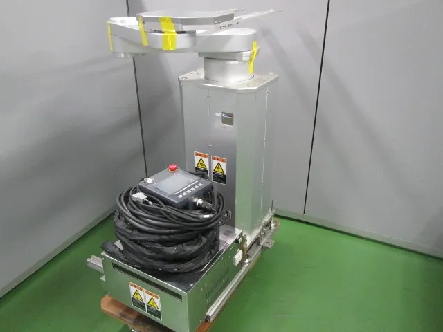 ITEC AR-3GS-520(M) robot Detail Image - ASKINDEX Korea