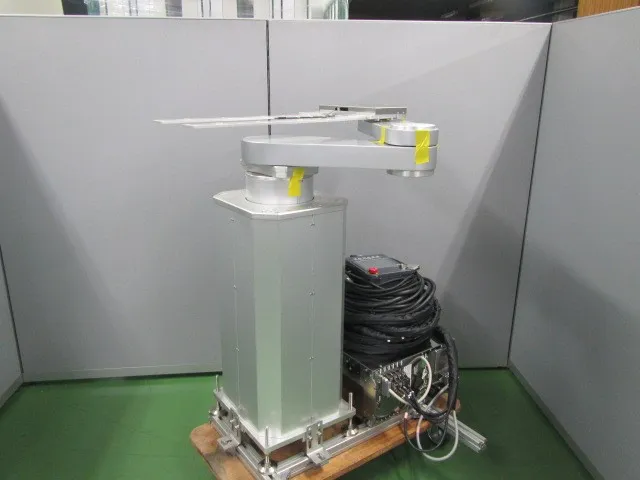 아이텍 AR-3GS-520(M) 로봇