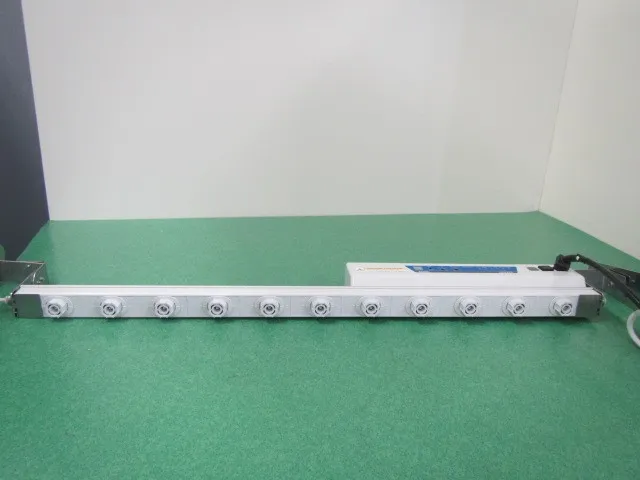 SMC IZS42-700Z-06B-X10 이오나이저 (바 전용) 상세 이미지 - ASKINDEX 코리아