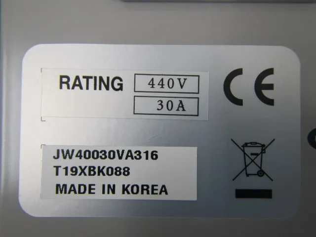 치노 JW40030VA316 사이리스터 레귤레이터 상세 이미지 - ASKINDEX 코리아
