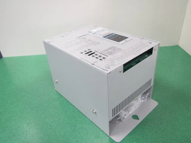 치노 JW40030VA316 사이리스터 레귤레이터 상세 이미지 - ASKINDEX 코리아