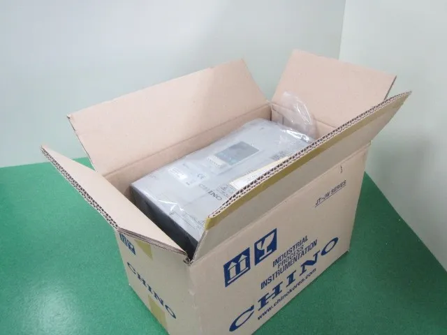 치노 JW40030VA316 사이리스터 레귤레이터 상세 이미지 - ASKINDEX 코리아