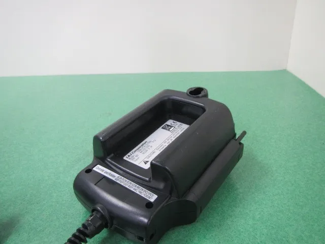 IAI CON-PTA-C-ENG Robo Cylinder Pendant Detail Image - ASKINDEX Korea