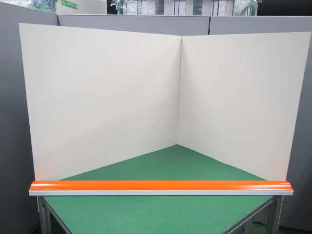 파나소닉 NNL4400EYZLE9 LED 조명기구(노란색) 상세 이미지 - ASKINDEX 코리아