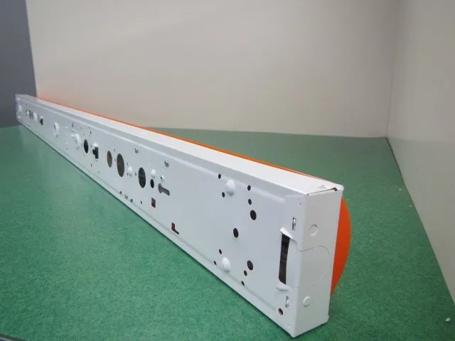 파나소닉 NNL4400EYZLE9 LED 조명기구(노란색) 상세 이미지 - ASKINDEX 코리아