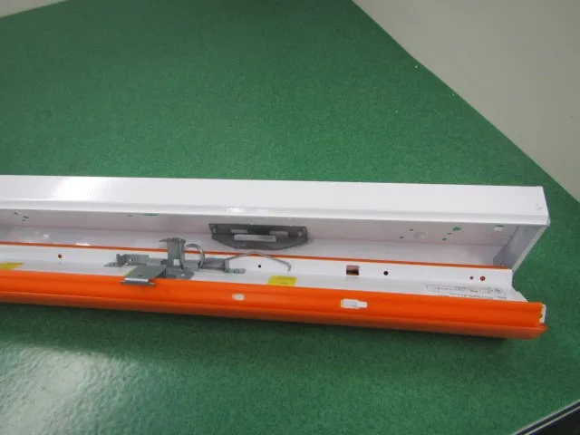 파나소닉 NNL4400EYZLE9 LED 조명기구(노란색) 상세 이미지 - ASKINDEX 코리아