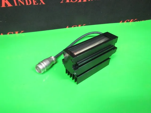 씨시에스 LNSP-100SW 라인 조명 (LED)