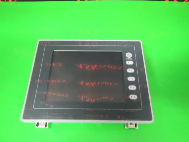 Hakko Electric V806iMD touch panel Detail Image - ASKINDEX Korea