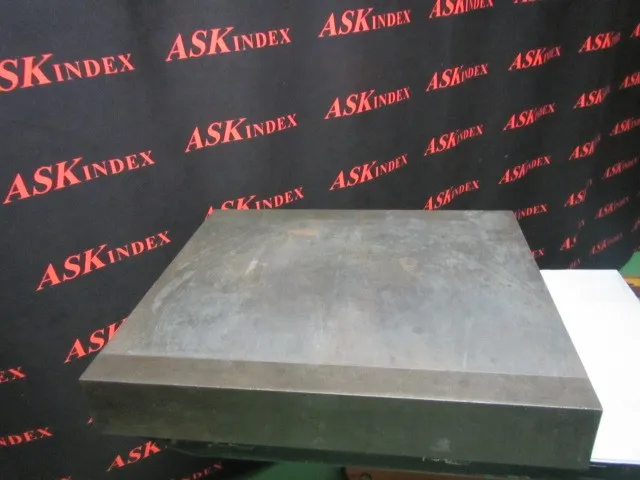 null  Iron fixing plate Detail Image - ASKINDEX Korea