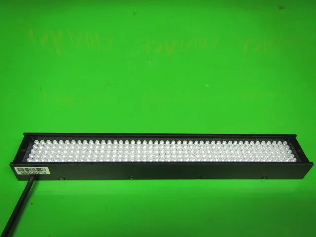 오므론 FLV-BR21230B LED 조명 상세 이미지 - ASKINDEX 코리아
