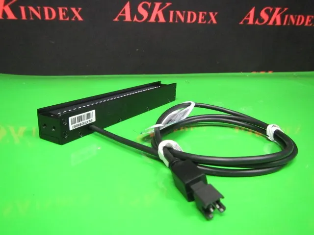 오므론 FLV-BR15020B LED 조명 상세 이미지 - ASKINDEX 코리아