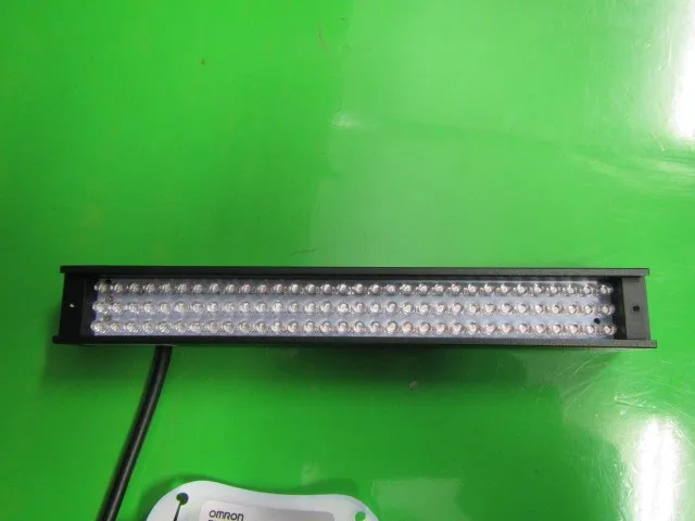 오므론 FLV-BR15020B LED 조명 상세 이미지 - ASKINDEX 코리아