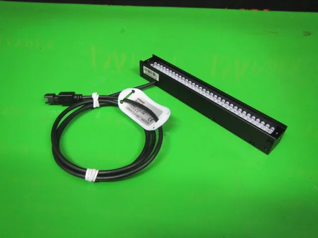 오므론 FLV-BR15020B LED 조명